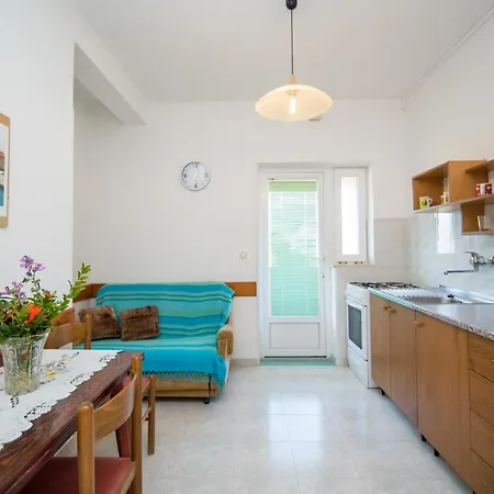 Apartment Samac Kastela