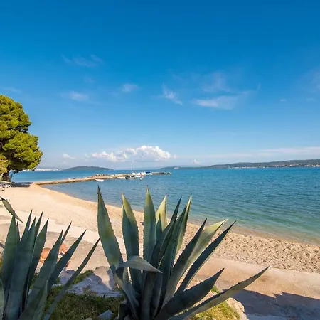 Samac Kastela