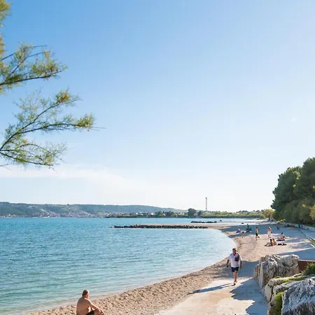 Samac * Kastela