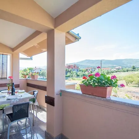 Apartment Samac Kastela