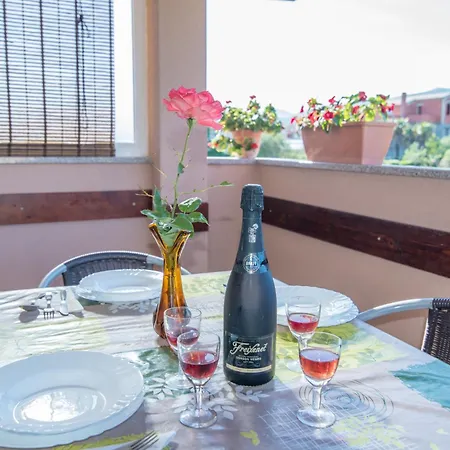 Apartment Samac Kastela