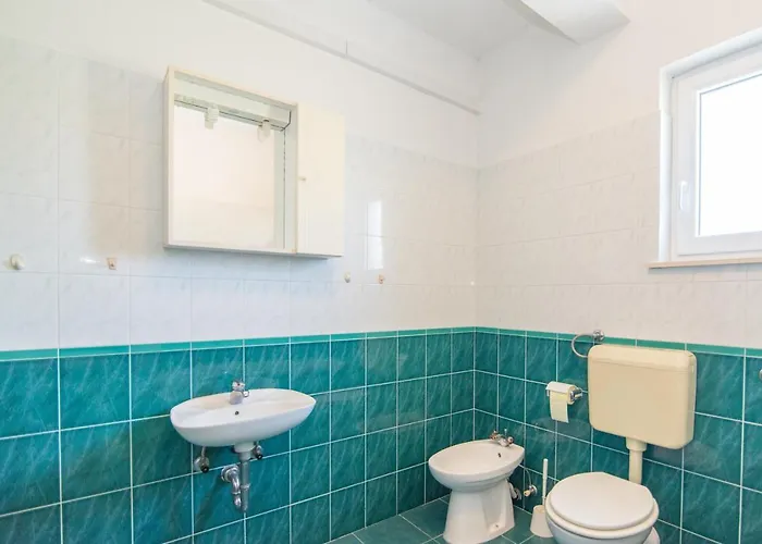 Samac Apartman *