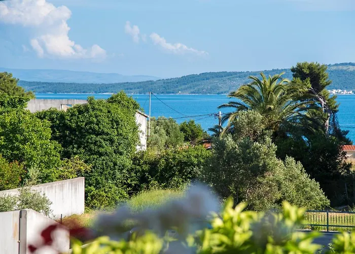 Samac * Kaštela